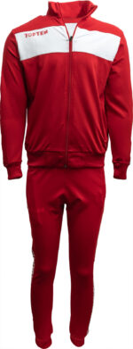 Trainingsanzug „PRISM“ – Bild 2