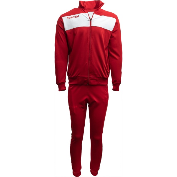 Trainingsanzug „PRISM“ – Bild 2