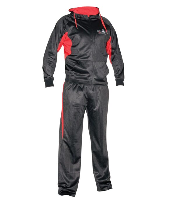 top-ten-tracksuit-7330-3.jpg Jogginganzug – Bild 1