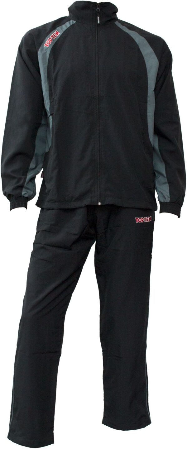 top-ten-tracksuit-7701-3.jpg Jogginganzug – Bild 1