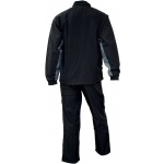 Jogginganzug – Bild 2