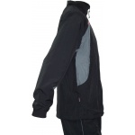 Jogginganzug – Bild 3