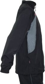 Jogginganzug – Bild 3