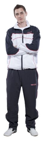 Trainingsanzug
