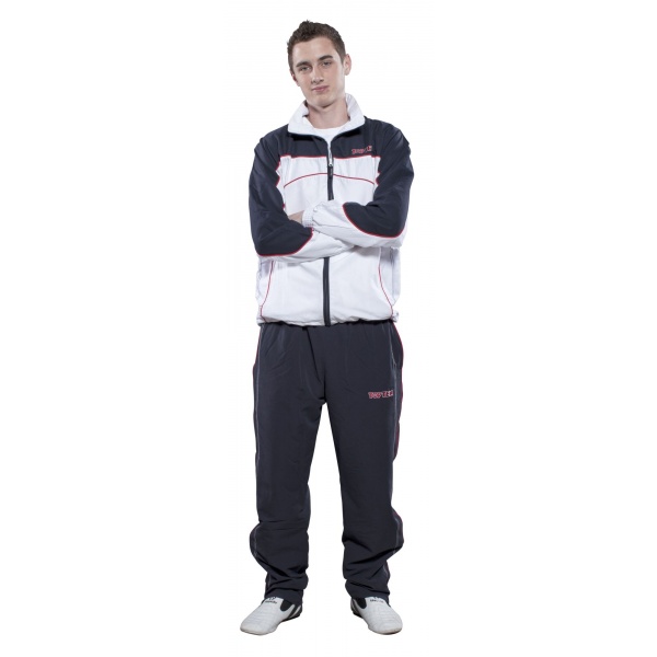 top-ten-tracksuit-7708-3.jpg Trainingsanzug – Bild 1
