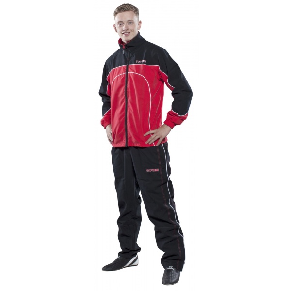 top-ten-tracksuit-7708_1-2.jpg Trainingsanzug – Bild 2