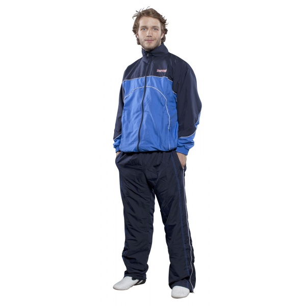 top-ten-tracksuit-7708_2-2.jpg Trainingsanzug – Bild 3