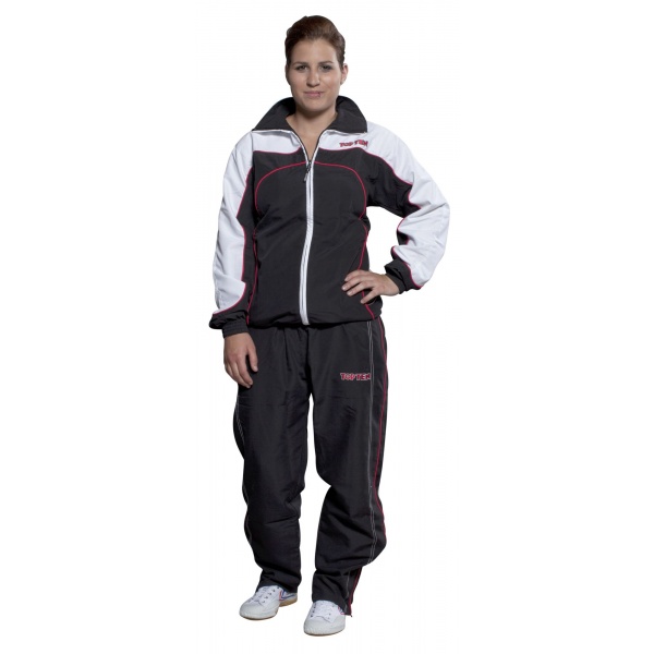 top-ten-tracksuit-7708_3-2.jpg Trainingsanzug – Bild 4