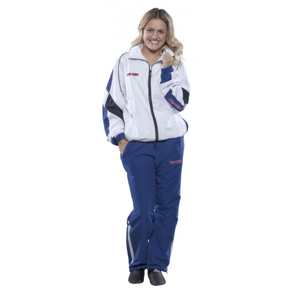 top-ten-tracksuit-7709-3.jpg Trainingsanzug – Bild 1