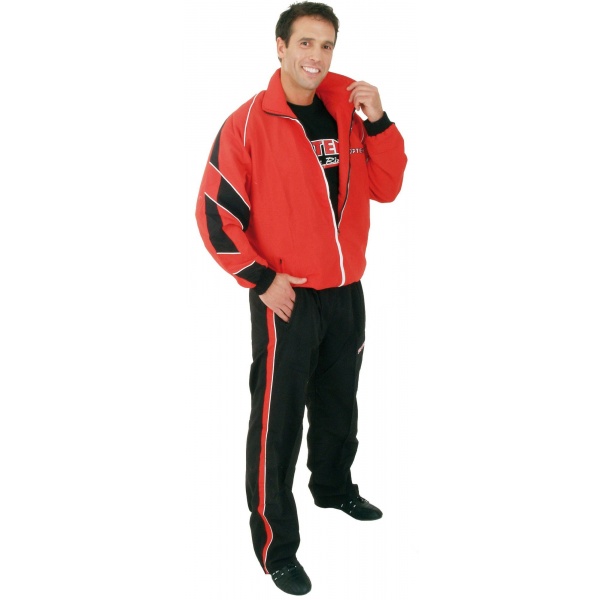 OLYMPUS DIGITAL CAMERA Trainingsanzug – Bild 2