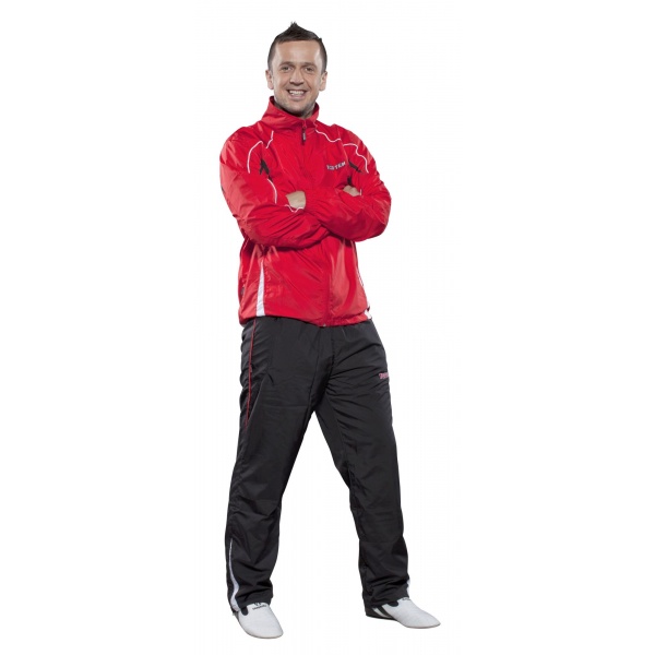 top-ten-tracksuit-7712_1-2.jpg Trainingsanzug – Bild 2