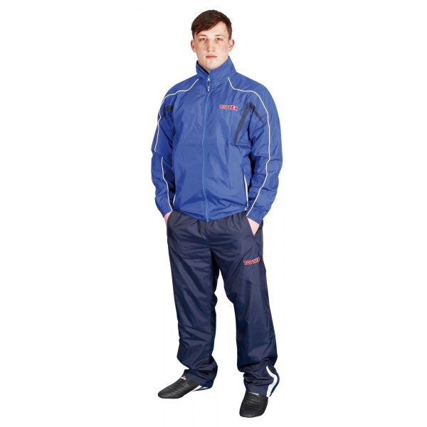 top-ten-tracksuit-7712_2-2.jpg Trainingsanzug – Bild 3