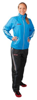 Fitnessanzug – Bild 3