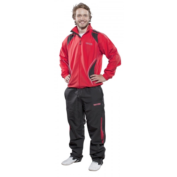 Fitnessanzug – Bild 4