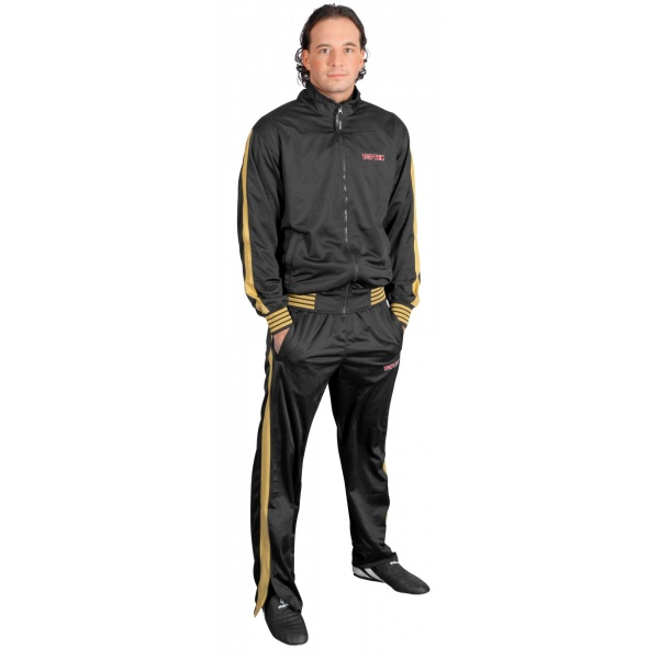 Jogginganzug – Bild 3