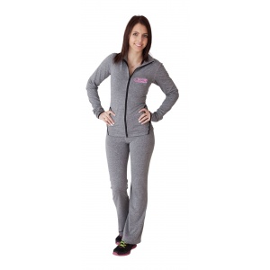 Jogginganzug „Athlete“ für Frauen