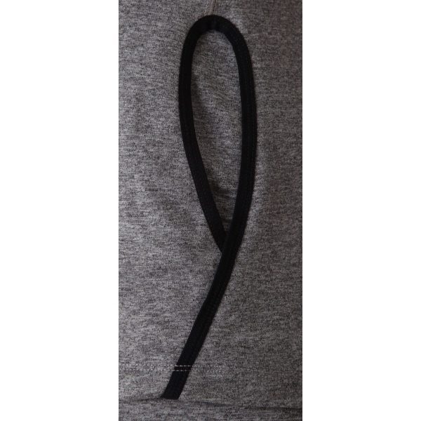 Jogginganzug „Athlete“ für Frauen – Bild 3