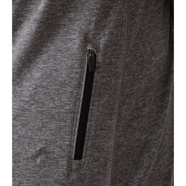 Jogginganzug „Athlete“ für Frauen – Bild 4