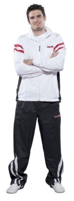 Trainingsanzug „Fight Elite“