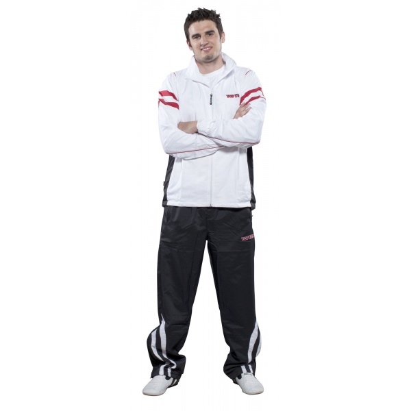 top-ten-tracksuit-fight-elite-7766-3.jpg Trainingsanzug „Fight Elite“ – Bild 1