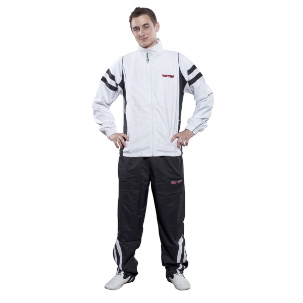 Trainingsanzug „Fight Elite“ – Bild 3