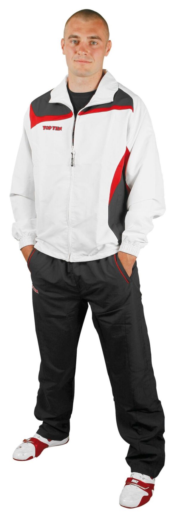 top-ten-tracksuit-premium-class-with-black-pants-7717-3.jpg Trainingsanzug „Premium Class“ mit schwarzer Hose – Bild 1