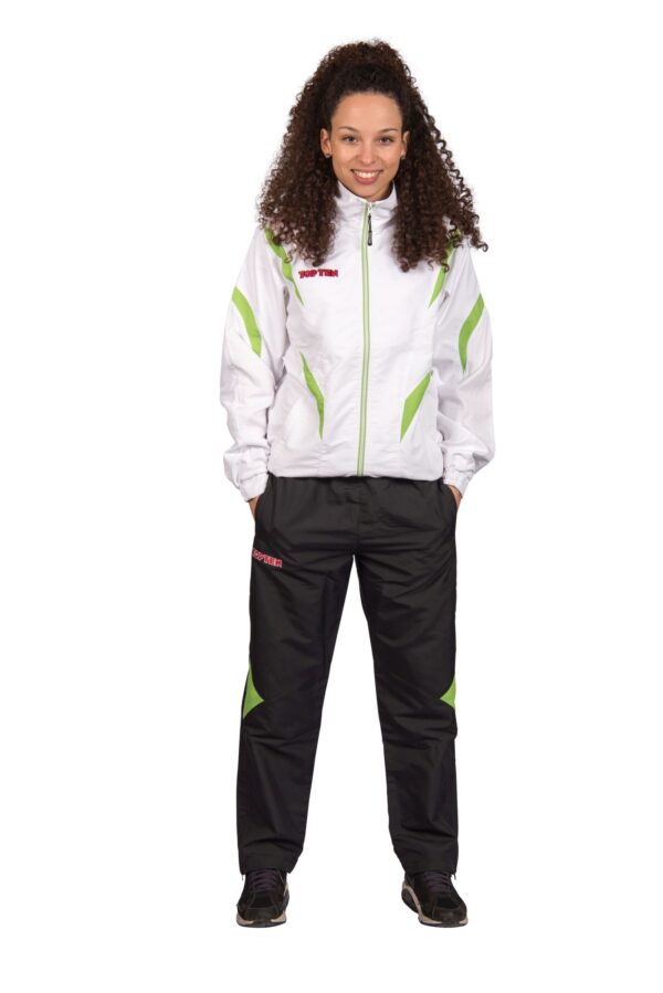 top-ten-tracksuit-premium-quality-with-black-pants-7716-3.jpg Fitnessanzug „Premium Quality“ mit schwarzer Hose – Bild 1