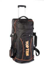 Trolley „Deluxe Travel“ Jumbo