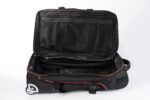 Trolley „Deluxe Travel“ Jumbo – Bild 2