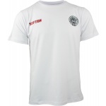 T-Shirt „WAKO No 1“ – Bild 3