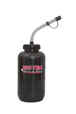 Trinkflasche (1 Liter)