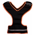 Gewichtsweste Neopren