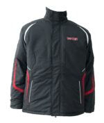 Winterjacke „Polaris“ für Coaches