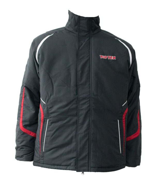 top-ten-winter-jacket-polaris-for-coaches-7109-3.jpg Winterjacke „Polaris“ für Coaches – Bild 1
