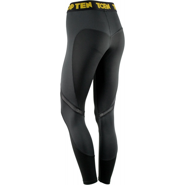 top-ten-women-fitness-legging-tight-black-grey-18807-91-back-side_1-2.jpg Fitness Leggings – Bild 3