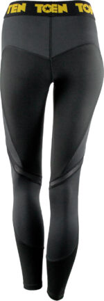 Fitness Leggings – Bild 10