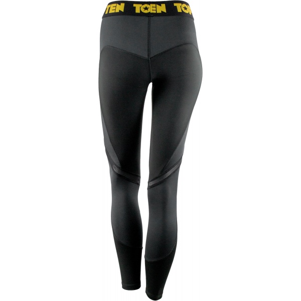 top-ten-women-fitness-legging-tight-black-grey-18807-91-back_1-2.jpg Fitness Leggings – Bild 10