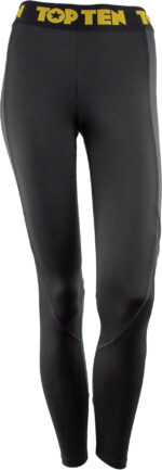 Fitness Leggings – Bild 6