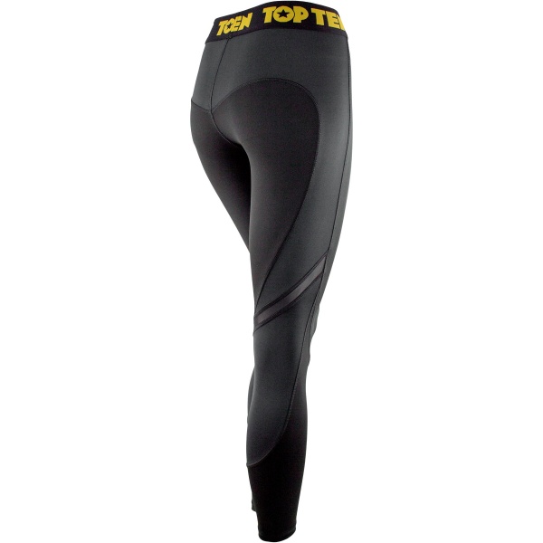top-ten-women-fitness-legging-tight-black-grey-18807-91-left-back_1-2.jpg Fitness Leggings – Bild 9